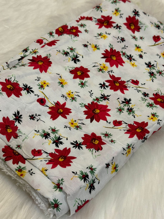 linen 2pc