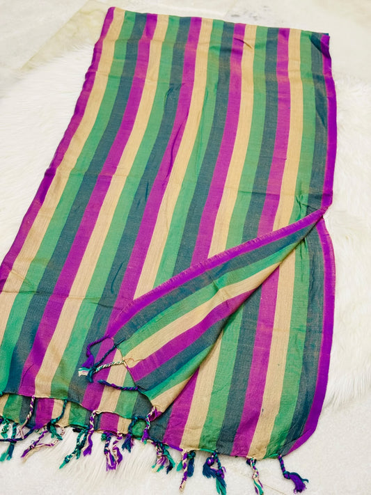 Dhanak Shawl
