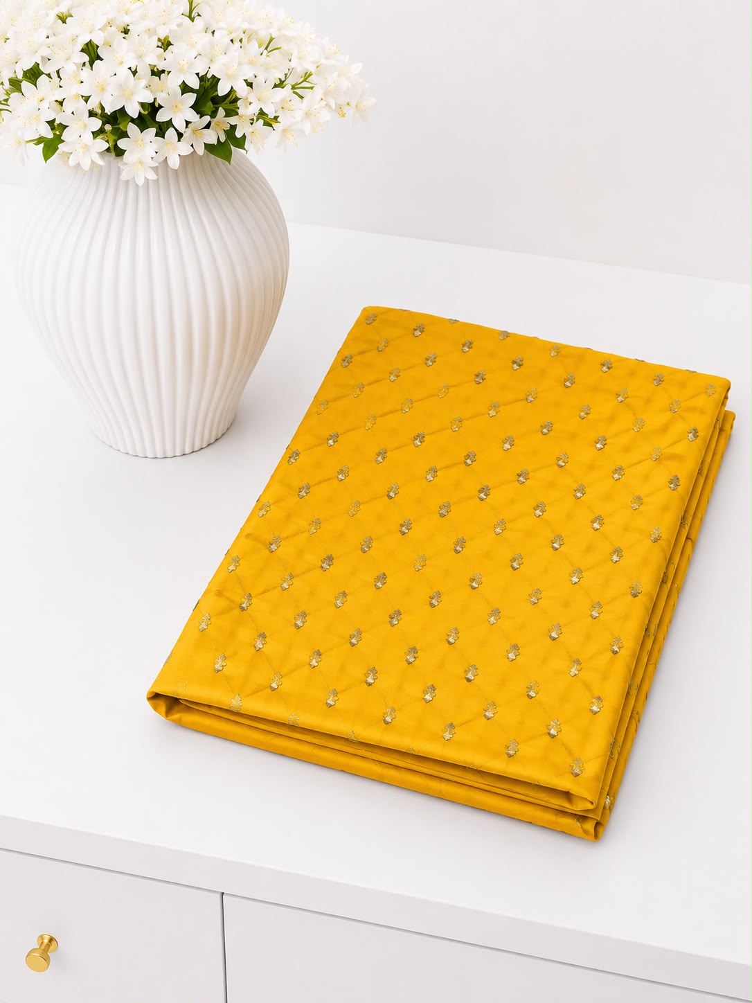Shamoz silk