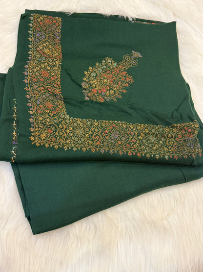 3pc pashmina