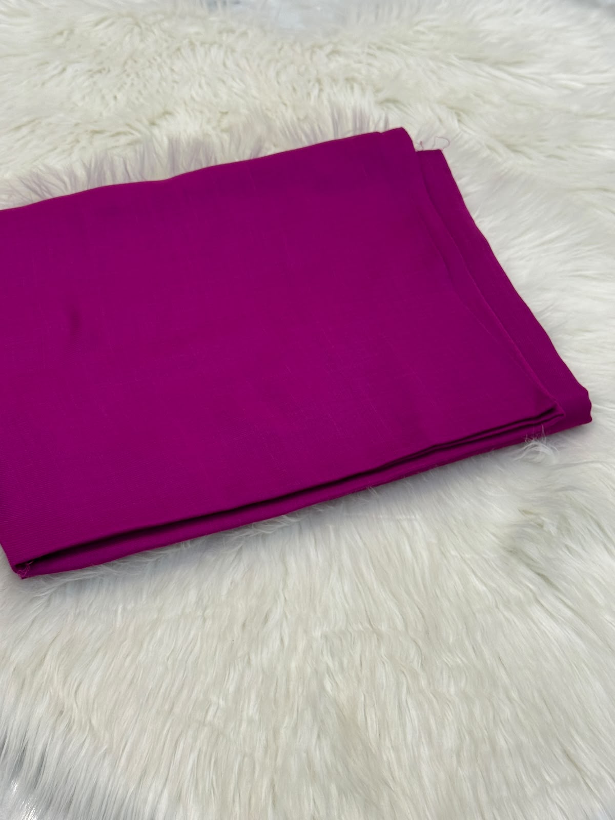 Premium Pashmina 2PC – 5 Yard Suit