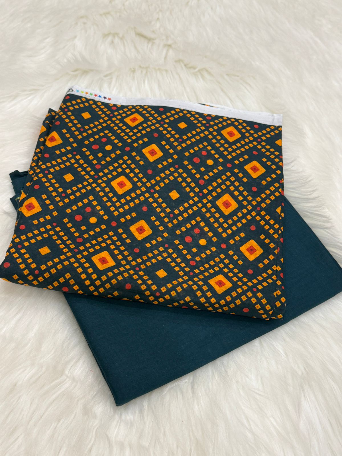 2pc suit