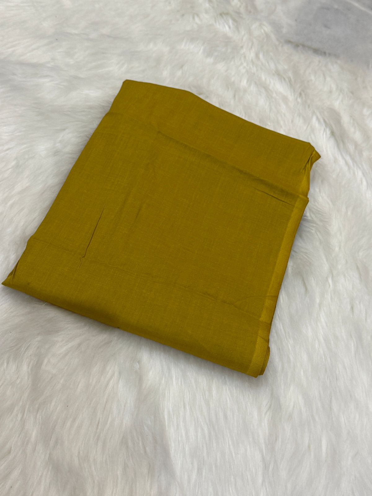Fabric Lawn trouser