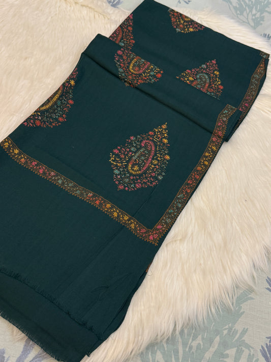 Mini pashmina Shawl