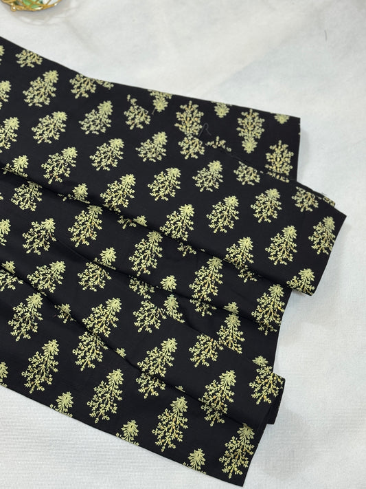 Khadar Two pc