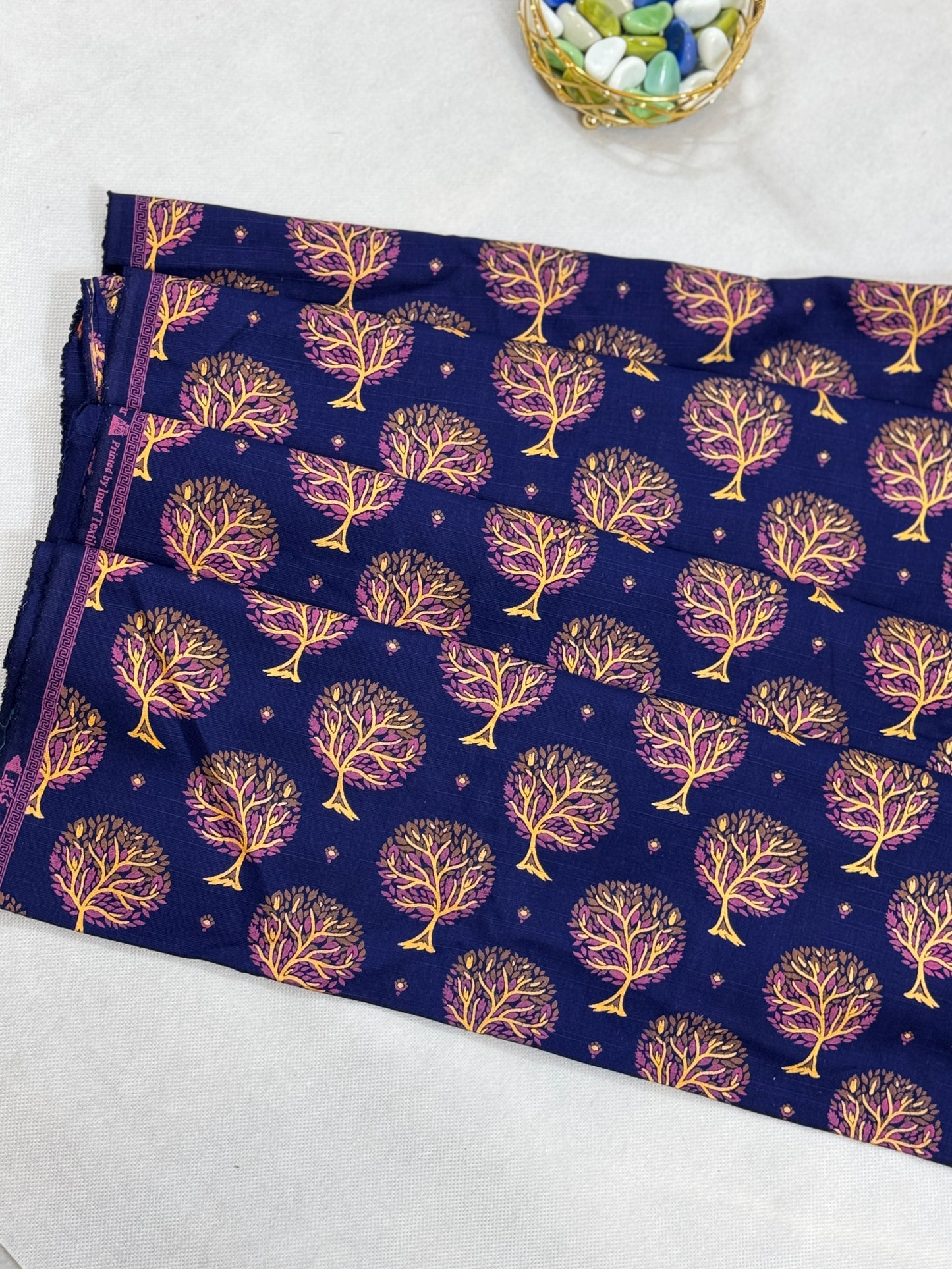 Khadar Two pc