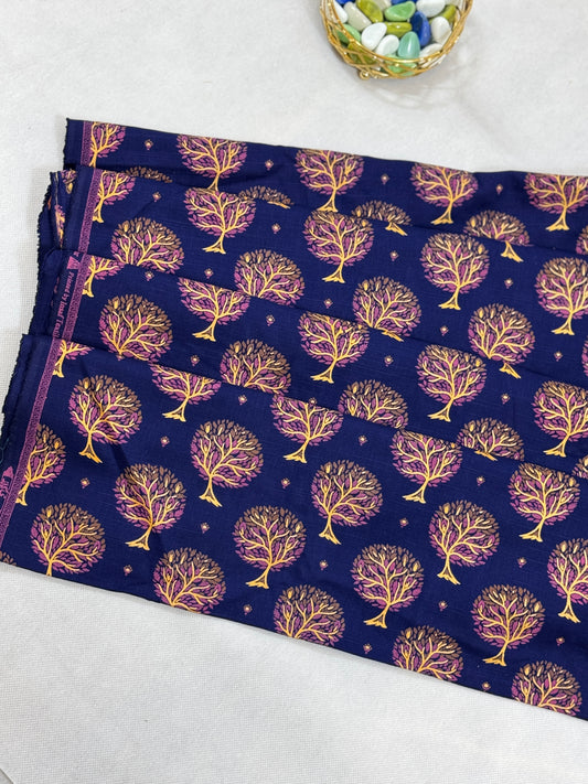 Khadar Two pc