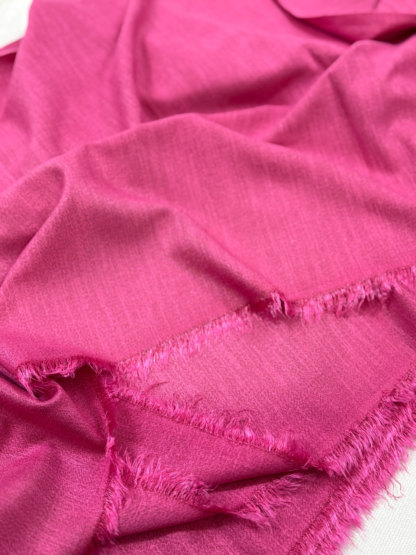 Fabric karandi Two PC