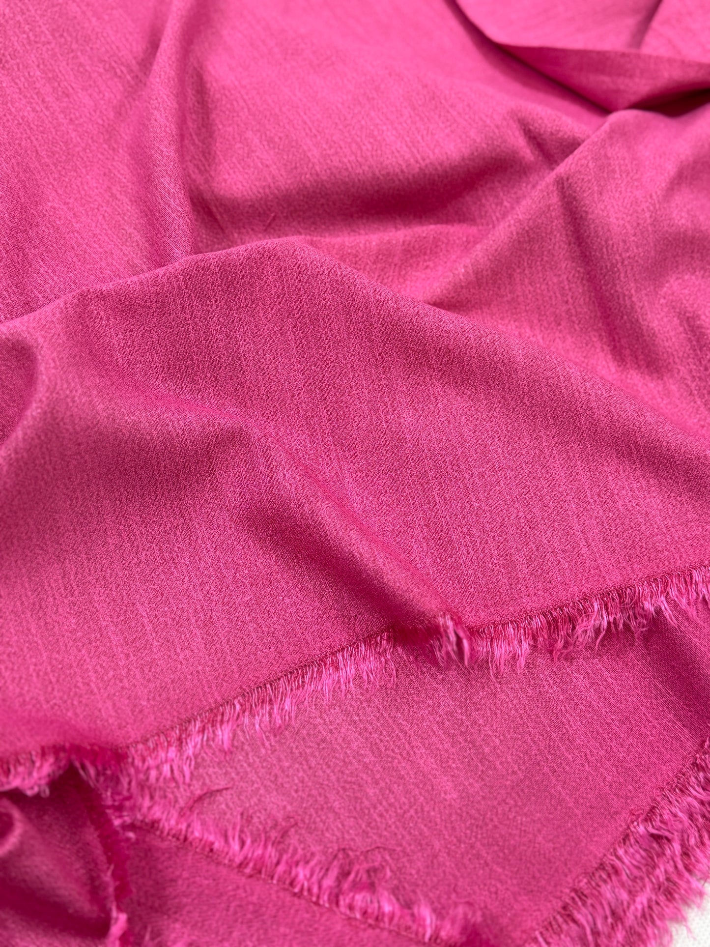 Fabric karandi Two PC