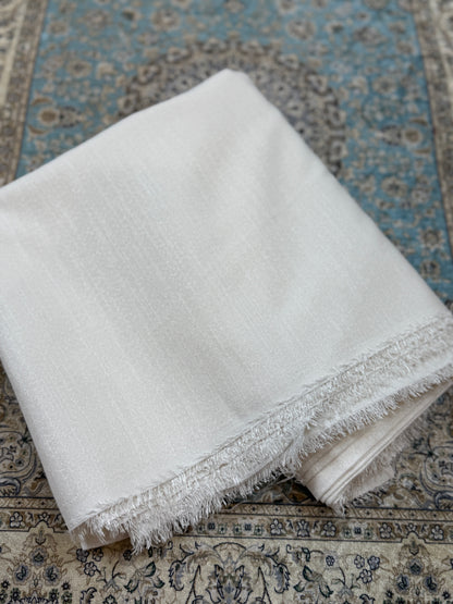 Karandi fabric Two Pc