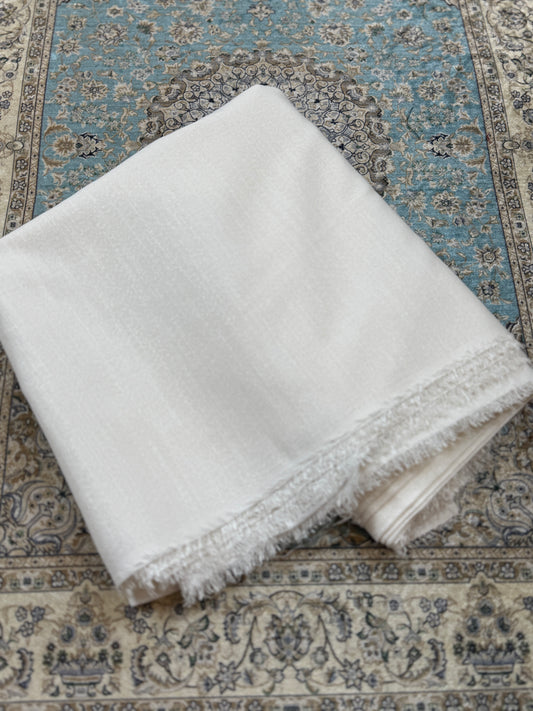 Karandi fabric Two Pc