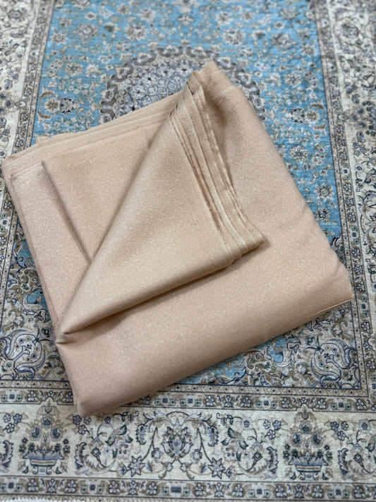 Karandi Fabric Two pc