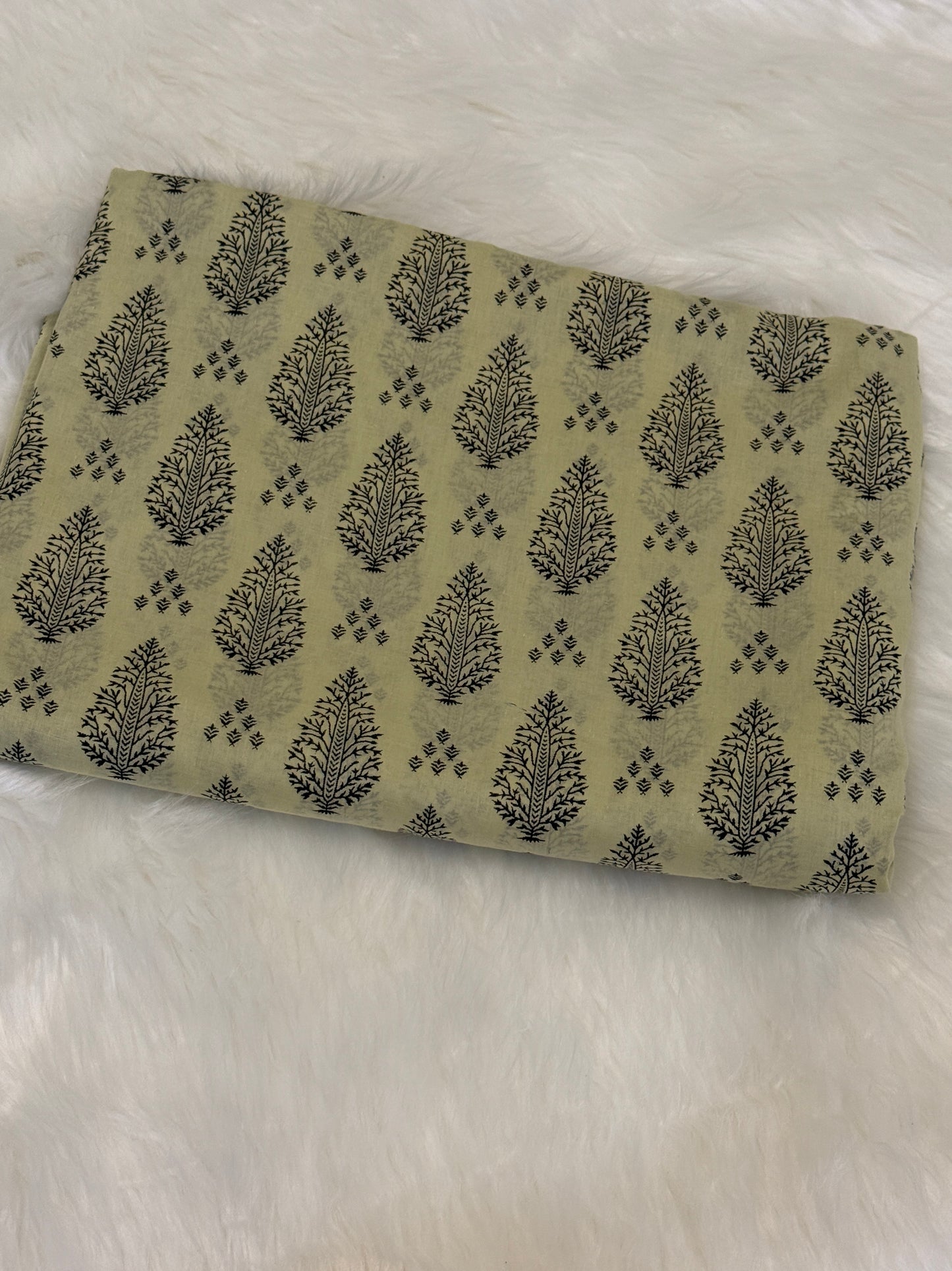 Printed 2PC