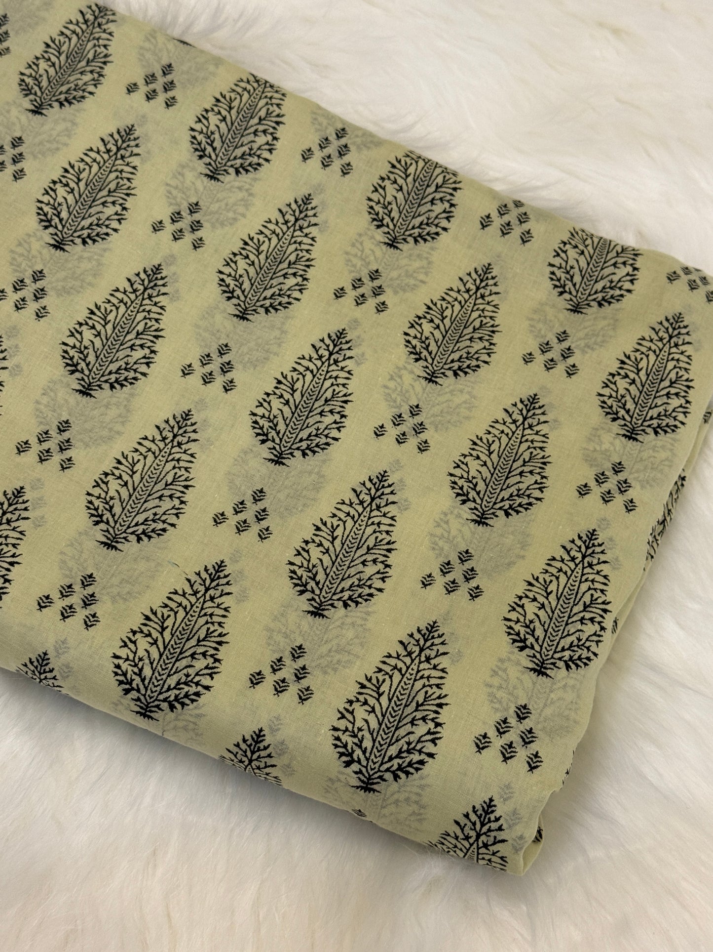 Printed 2PC