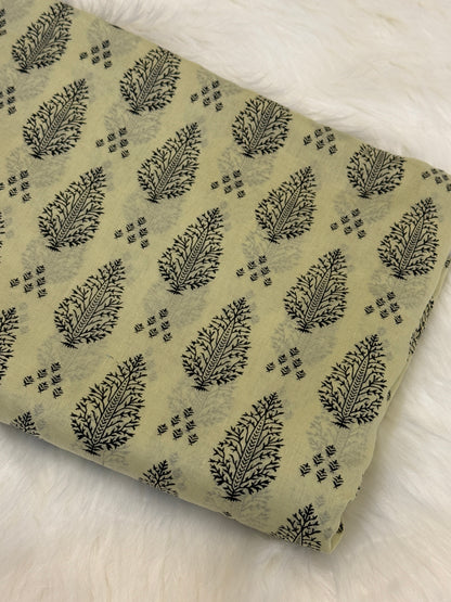 Printed 2PC
