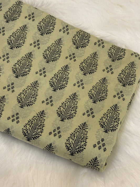 Printed 2PC