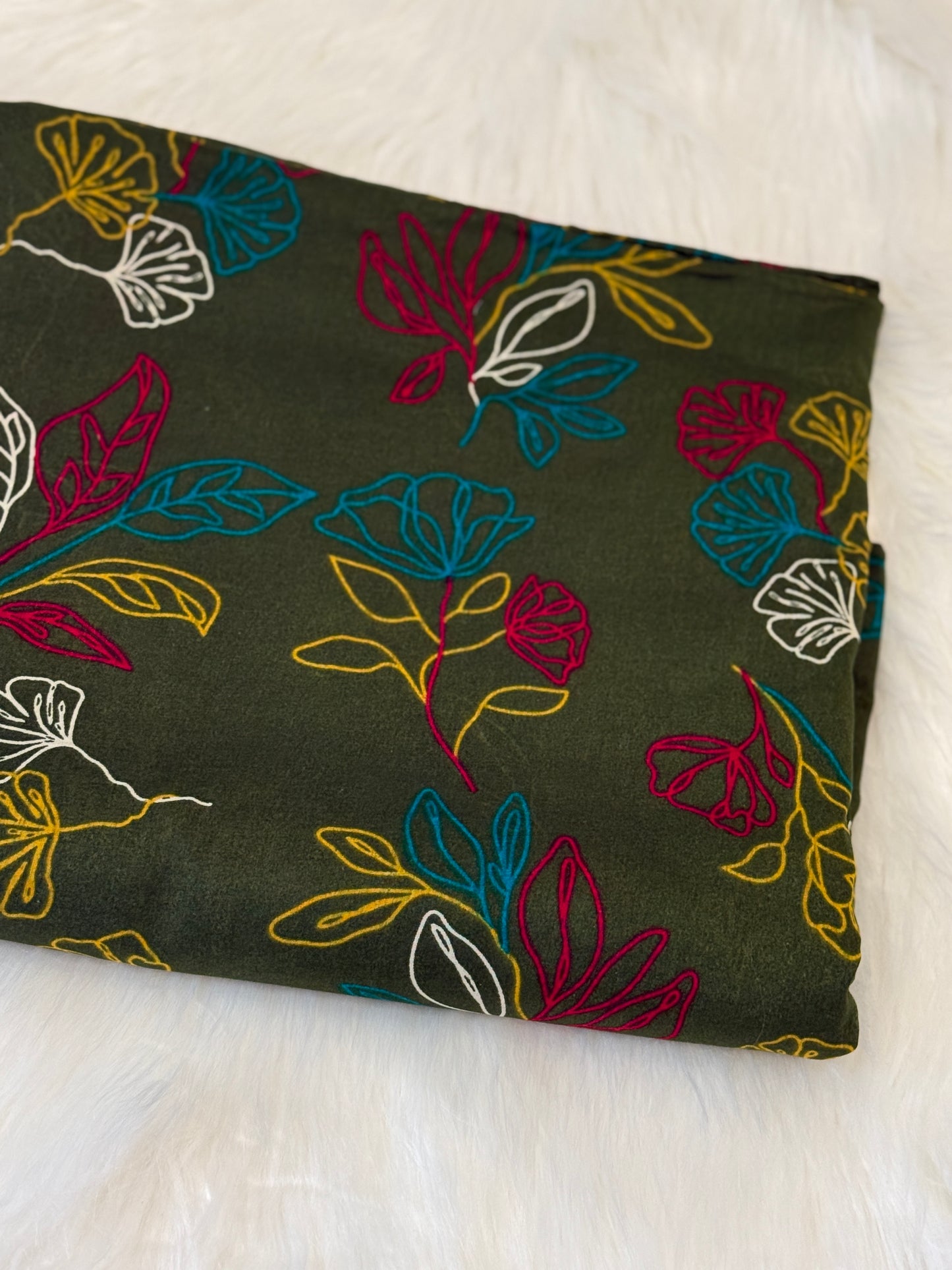 Printed 2PC