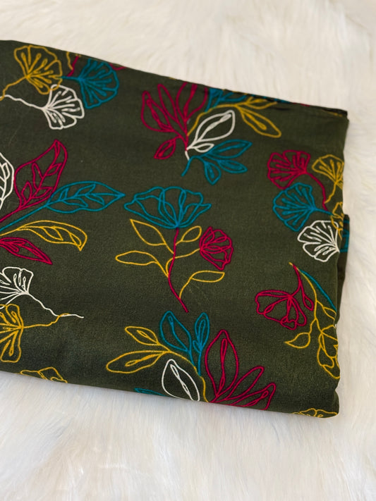Printed 2PC