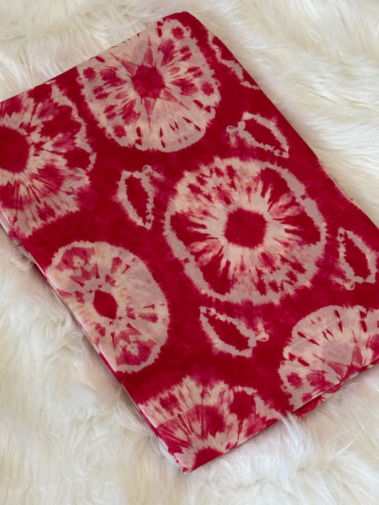 Printed 2PC