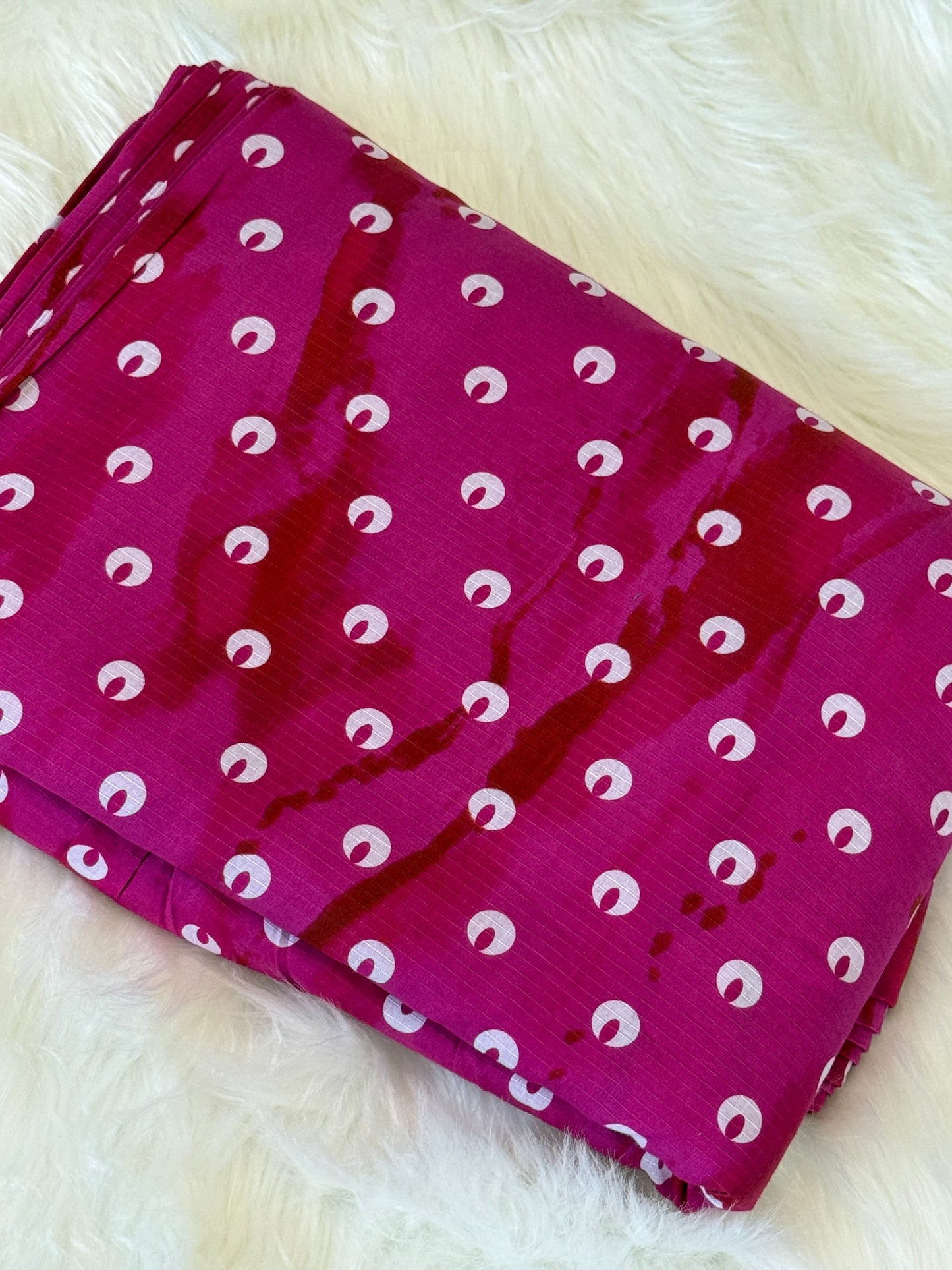 Printed 2PC