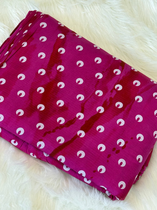 Printed 2PC