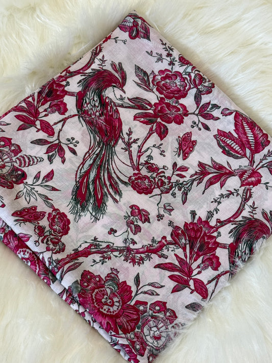 2Pc lawn