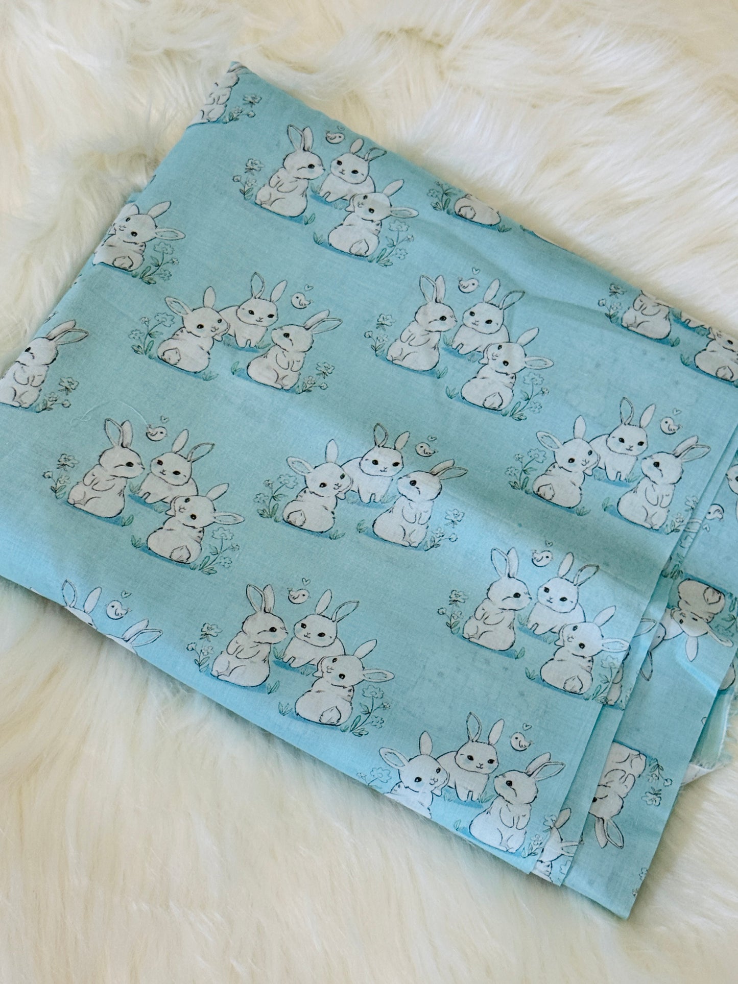 Printed Lawn 2Pc