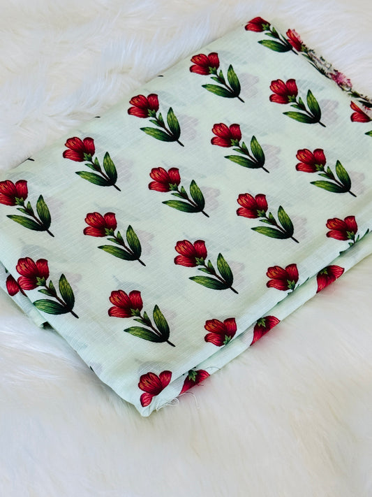 2PC lawn