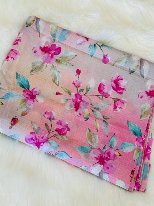 2PC Lawn