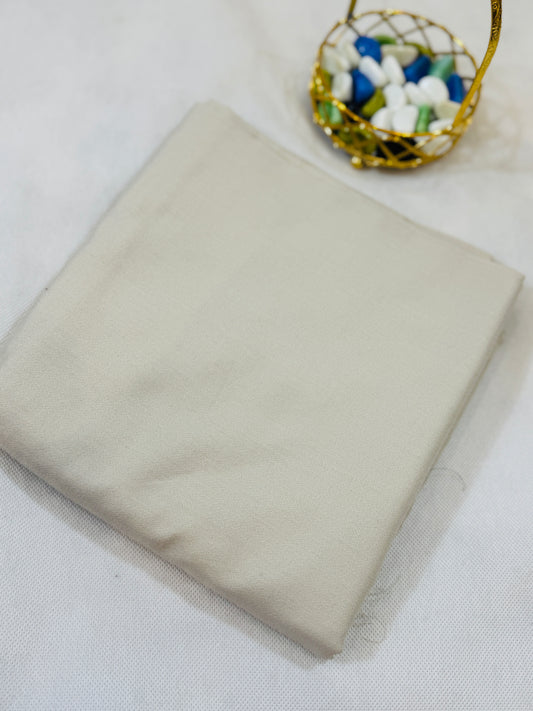 Fabric Dhank Two Pc 5 yard