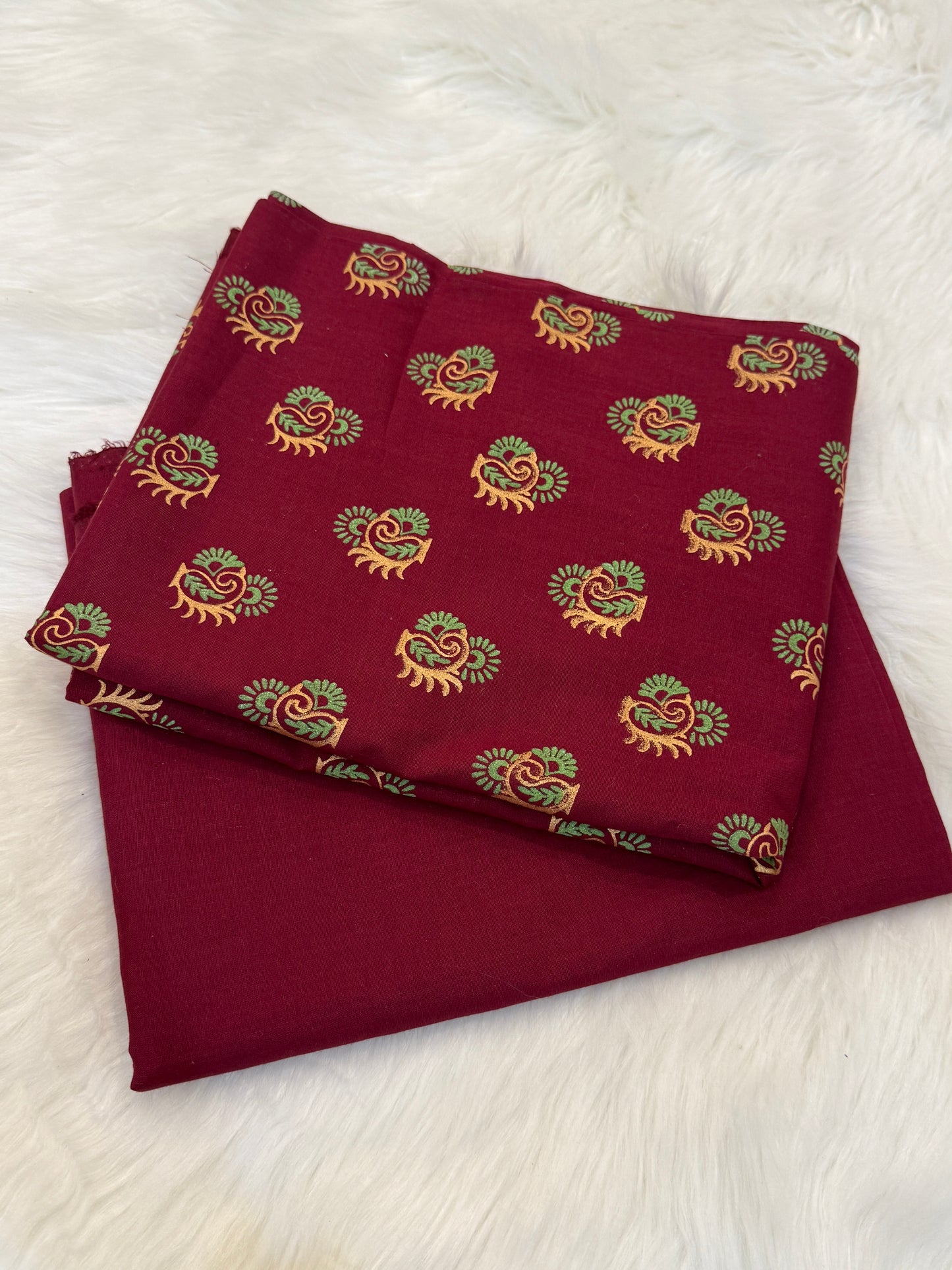 Lawn 2PC