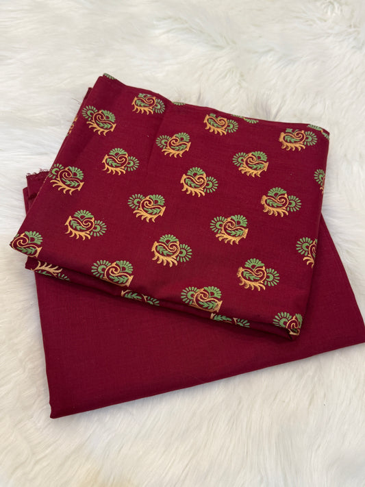 Lawn 2PC