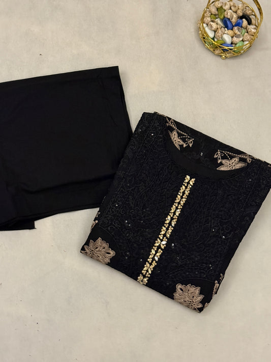 Stitched 2PC