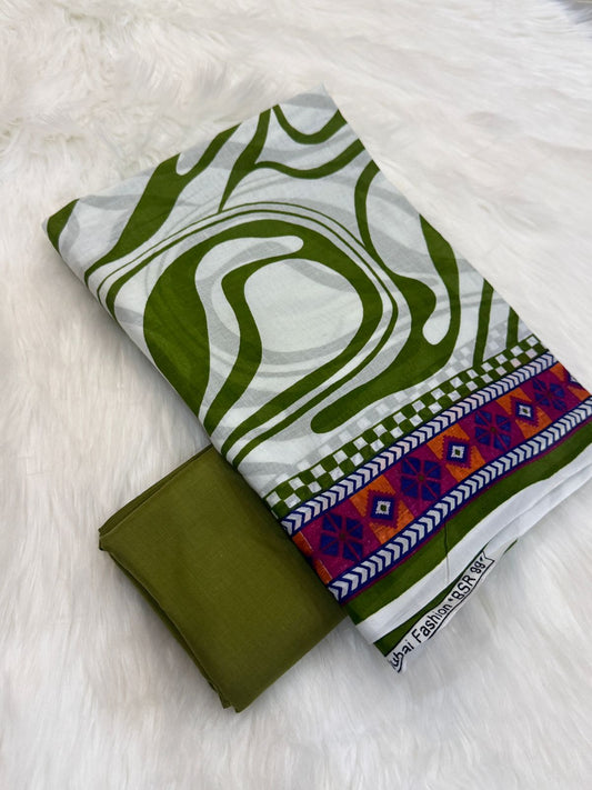 2Pc Lawn