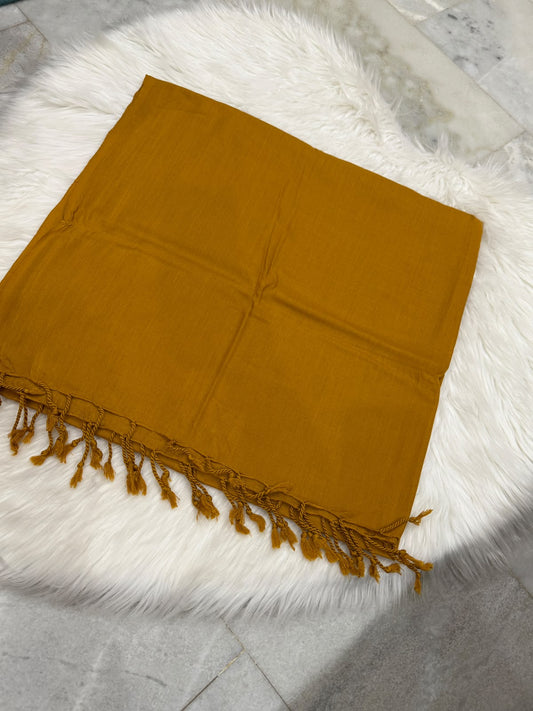 Dhanak Shawl