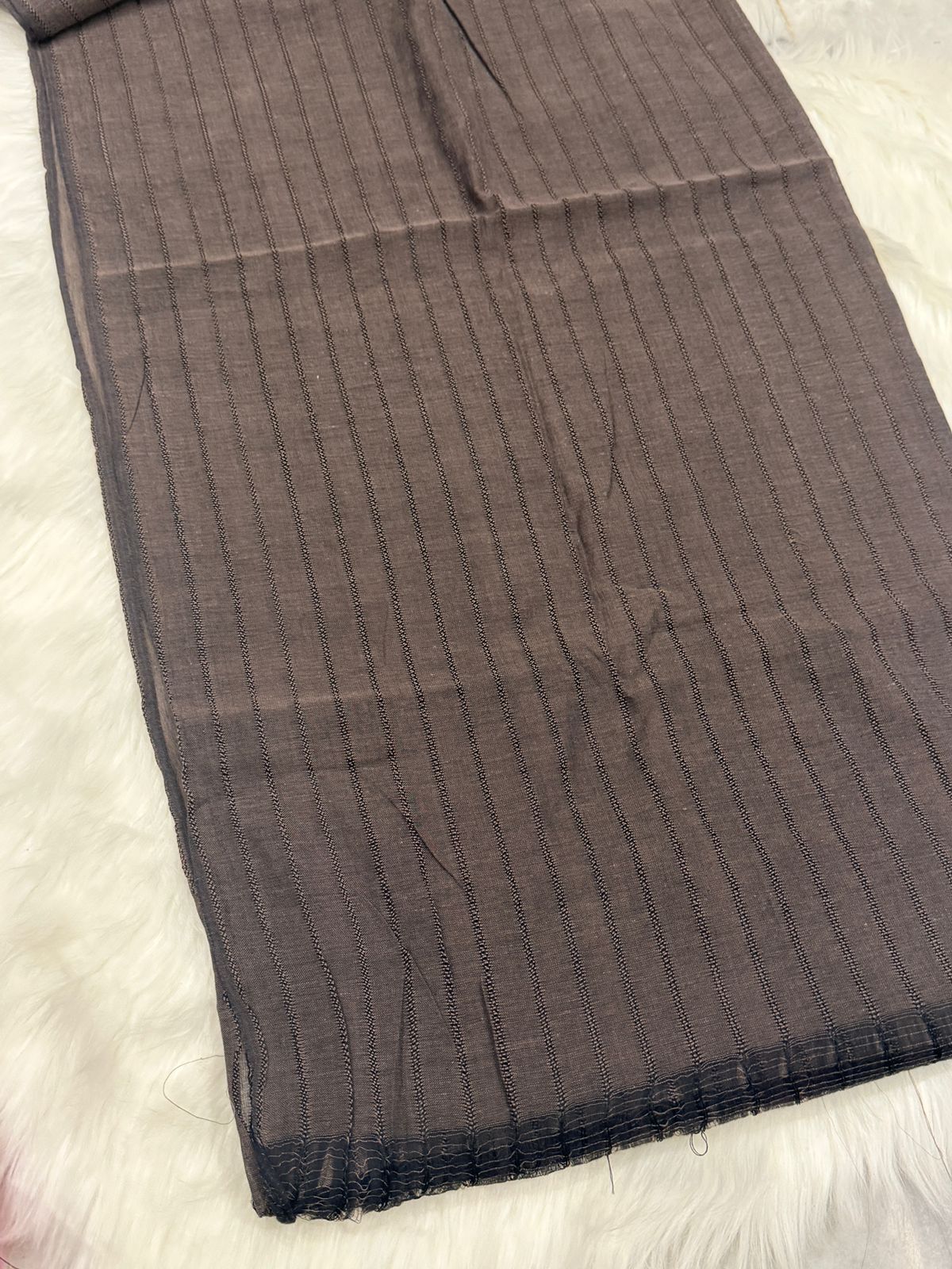 Tarkashi Lawn dupatta