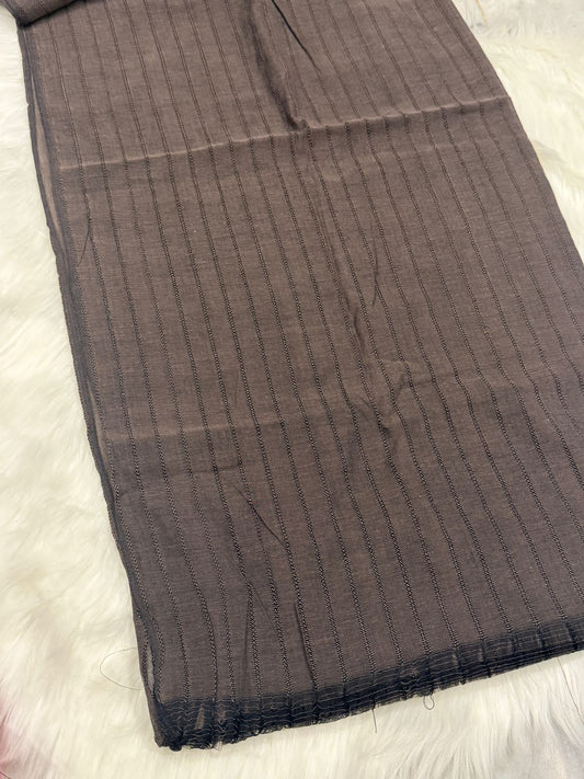 Tarkashi Lawn dupatta