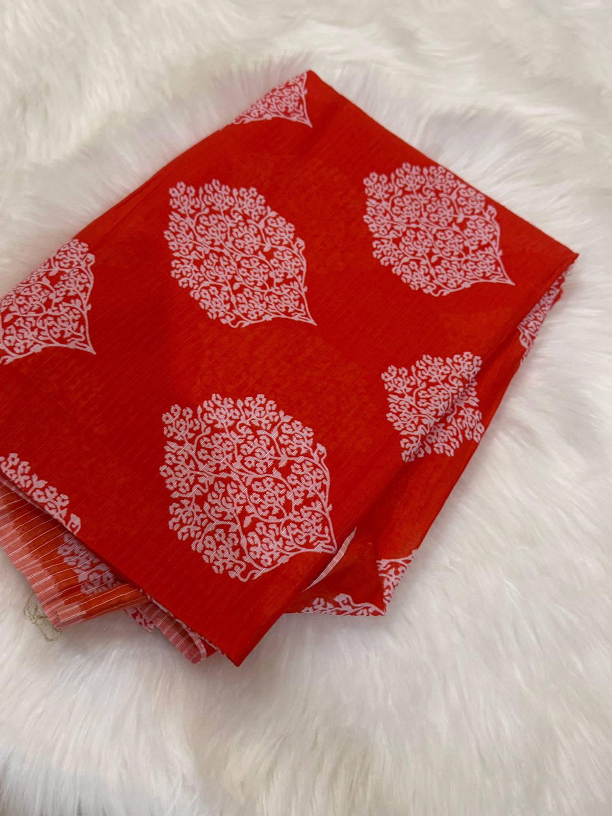 Printed Lawn 2pc