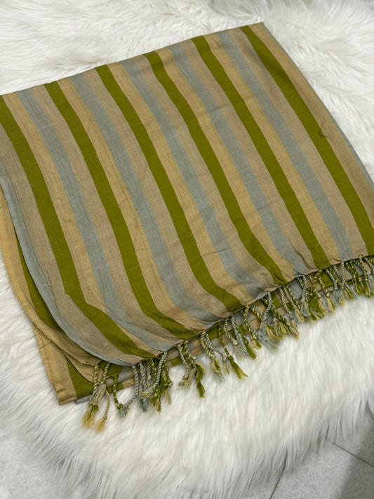 Dhanak Shawl