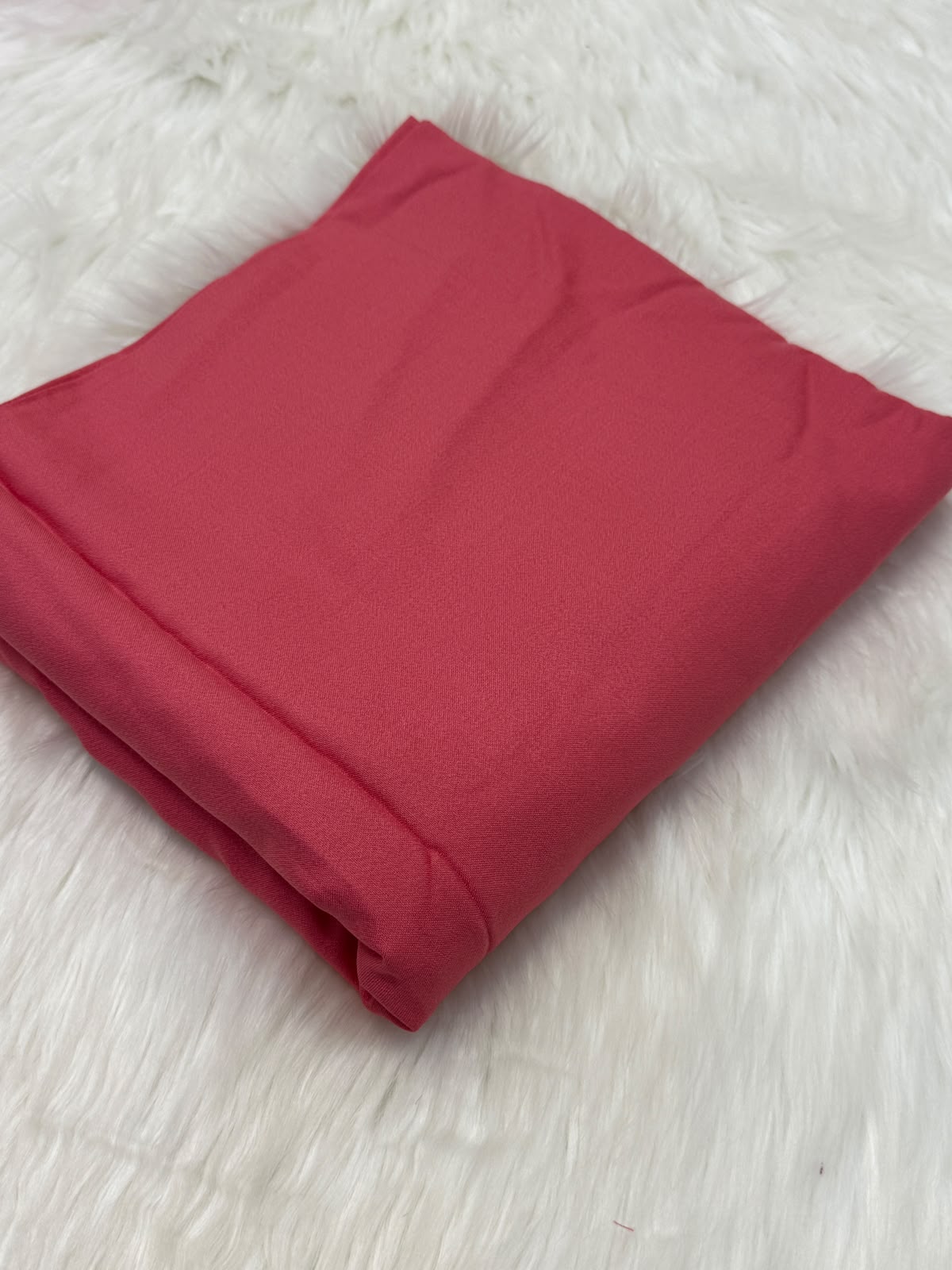Dhanak – Winter Warm Fabric