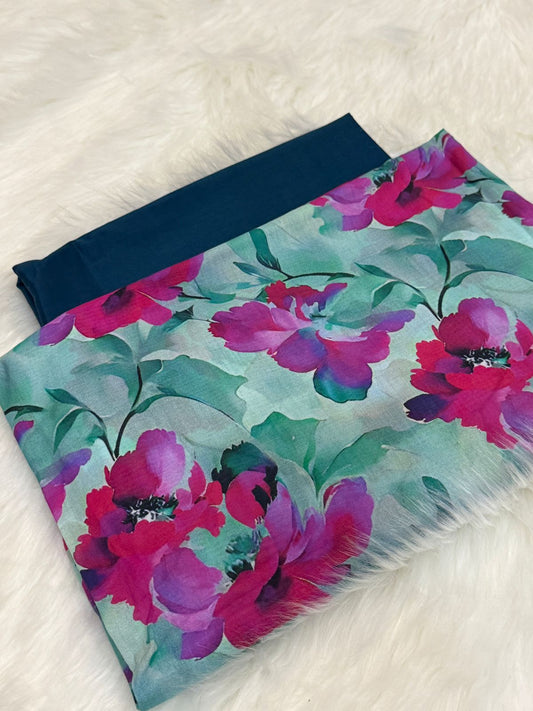 2Pc Lawn