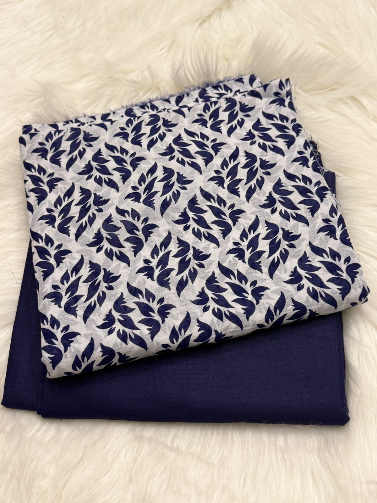 Lawn 2pc
