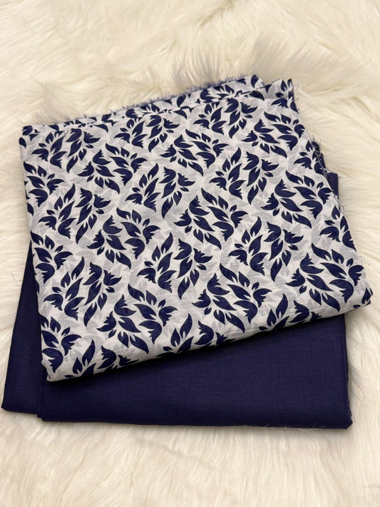 Lawn 2pc