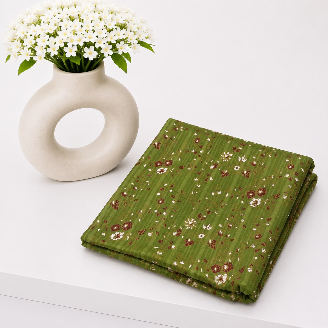 Block printing