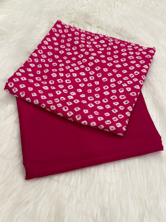 2pc suit