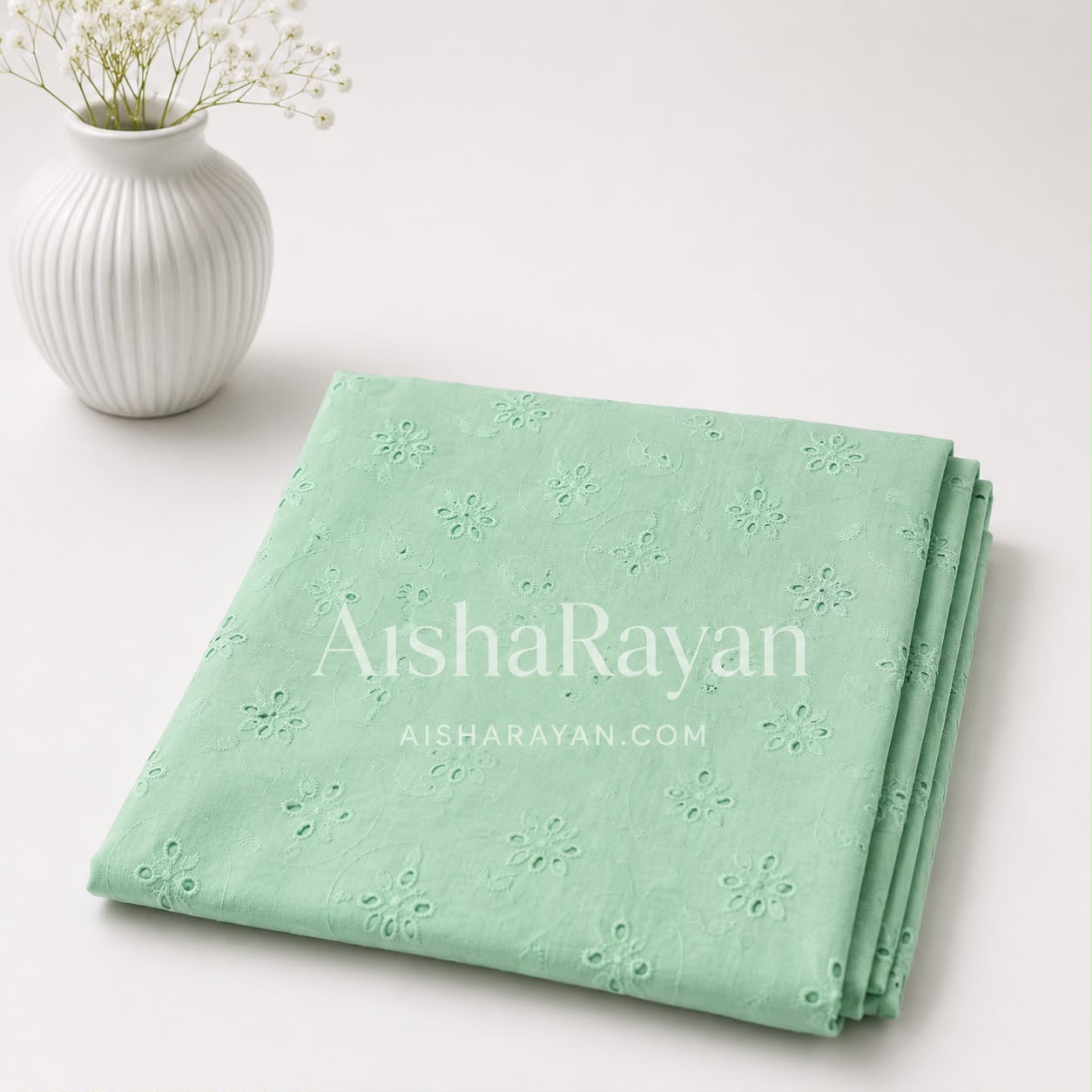 Chicken Kari fabric