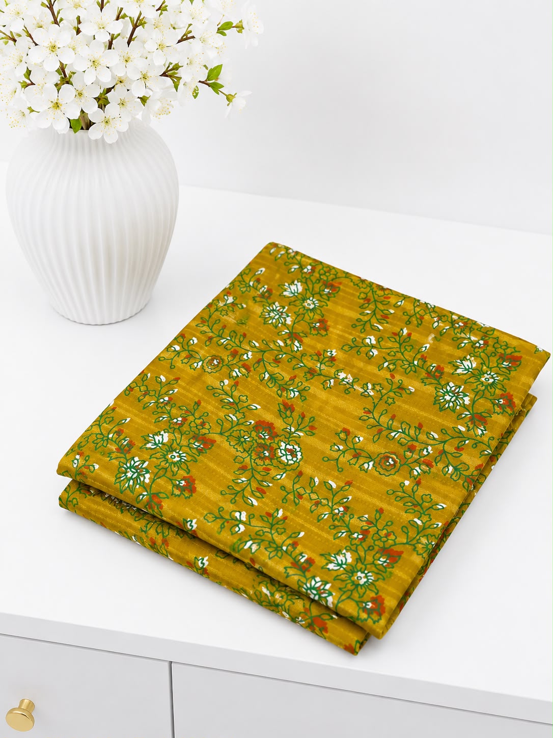 Block printing