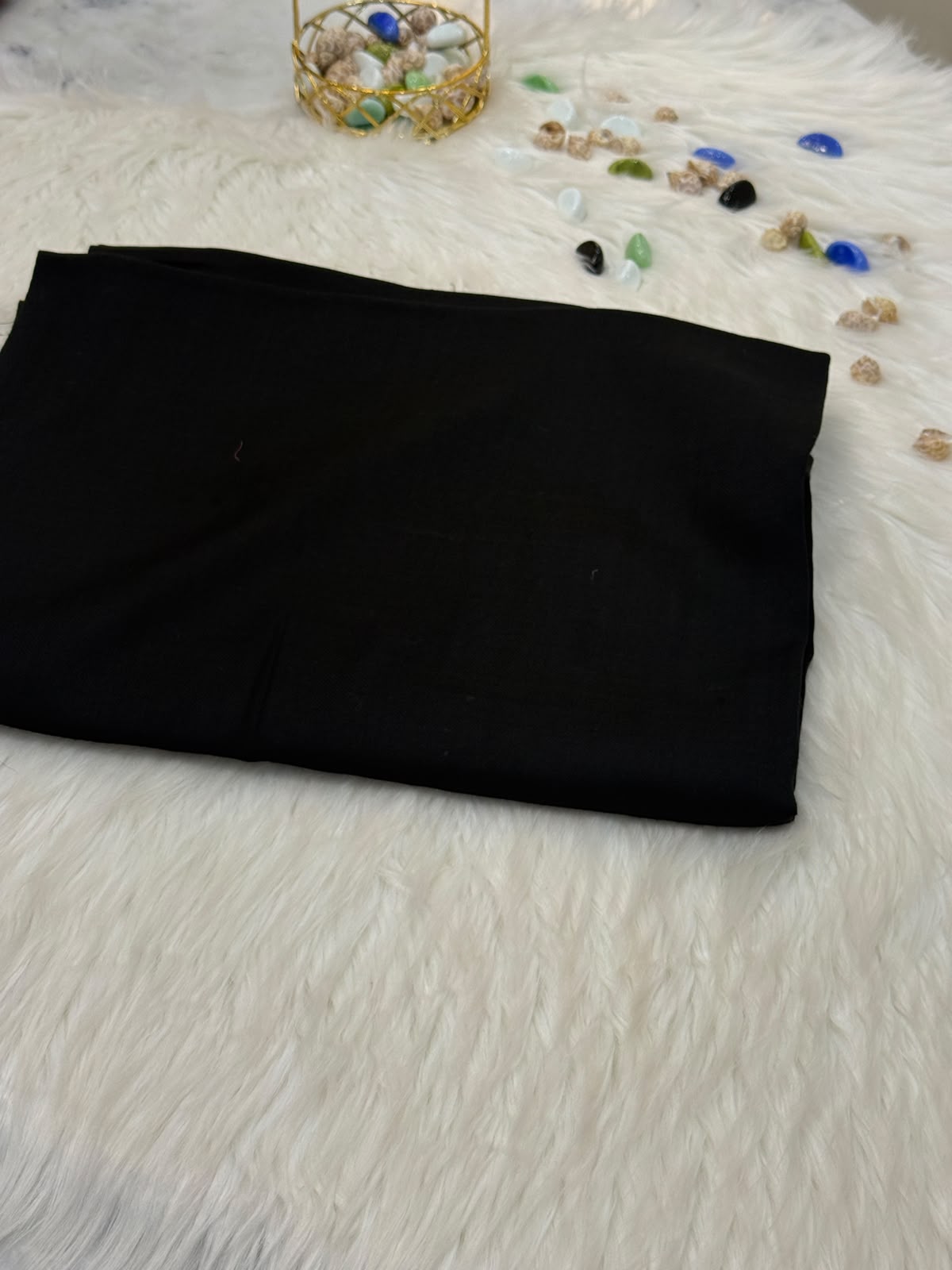 Premium Pashmina 2PC