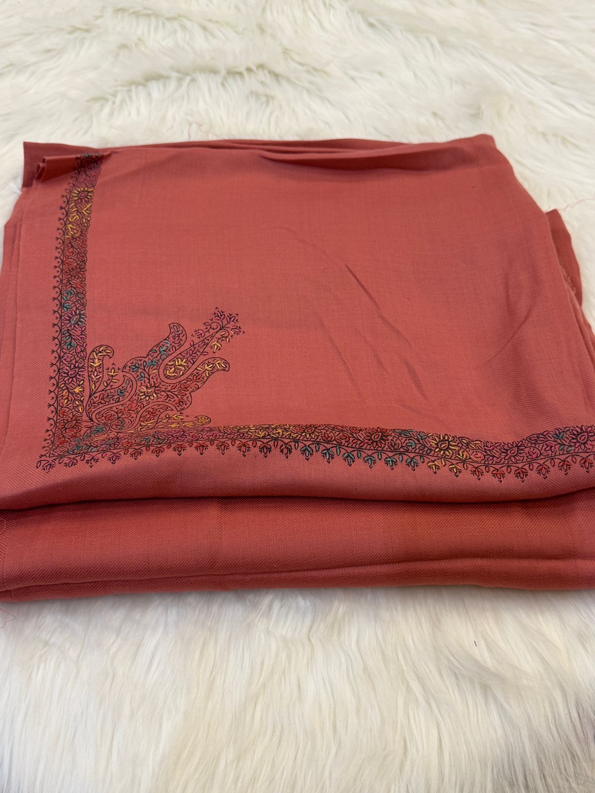3pc pashmina