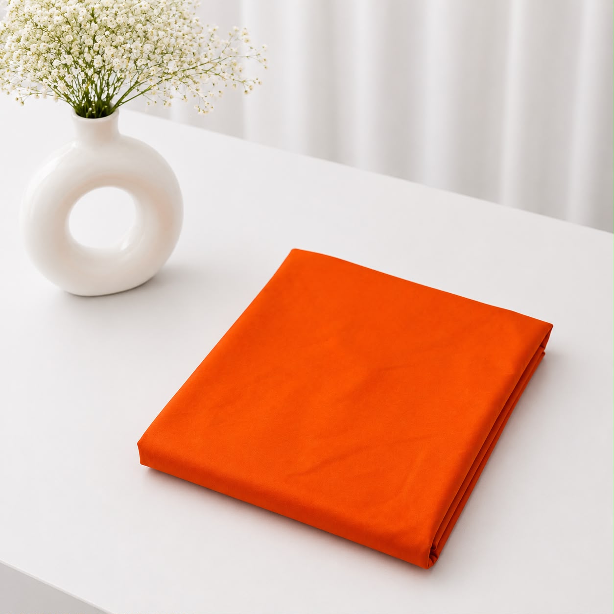 Katan silk
